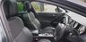 USED 2012 62 PEUGEOT 508 1.6 E-HDI SW ALLURE 5d AUTO 115 BHP FULLY LOADED++TOP SPEC