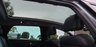 USED 2012 62 PEUGEOT 508 1.6 E-HDI SW ALLURE 5d AUTO 115 BHP FULLY LOADED++TOP SPEC