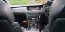 USED 2012 62 PEUGEOT 508 1.6 E-HDI SW ALLURE 5d AUTO 115 BHP FULLY LOADED++TOP SPEC