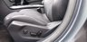 USED 2012 62 PEUGEOT 508 1.6 E-HDI SW ALLURE 5d AUTO 115 BHP FULLY LOADED++TOP SPEC