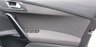 USED 2012 62 PEUGEOT 508 1.6 E-HDI SW ALLURE 5d AUTO 115 BHP FULLY LOADED++TOP SPEC