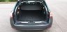 USED 2012 62 PEUGEOT 508 1.6 E-HDI SW ALLURE 5d AUTO 115 BHP FULLY LOADED++TOP SPEC