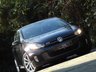 USED 2009 59 VOLKSWAGEN GOLF 2.0 GTD TDI DSG 5d AUTO 170 BHP HUGE SPEC XENONS FSH A/C VGC