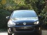 USED 2009 59 VOLKSWAGEN GOLF 2.0 GTD TDI DSG 5d AUTO 170 BHP HUGE SPEC XENONS FSH A/C VGC