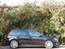 USED 2009 59 VOLKSWAGEN GOLF 2.0 GTD TDI DSG 5d AUTO 170 BHP HUGE SPEC XENONS FSH A/C VGC