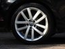 USED 2009 59 VOLKSWAGEN GOLF 2.0 GTD TDI DSG 5d AUTO 170 BHP HUGE SPEC XENONS FSH A/C VGC