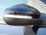 USED 2009 59 VOLKSWAGEN GOLF 2.0 GTD TDI DSG 5d AUTO 170 BHP HUGE SPEC XENONS FSH A/C VGC