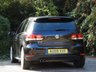 USED 2009 59 VOLKSWAGEN GOLF 2.0 GTD TDI DSG 5d AUTO 170 BHP HUGE SPEC XENONS FSH A/C VGC
