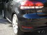 USED 2009 59 VOLKSWAGEN GOLF 2.0 GTD TDI DSG 5d AUTO 170 BHP HUGE SPEC XENONS FSH A/C VGC