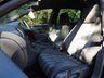 USED 2009 59 VOLKSWAGEN GOLF 2.0 GTD TDI DSG 5d AUTO 170 BHP HUGE SPEC XENONS FSH A/C VGC