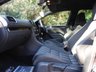 USED 2009 59 VOLKSWAGEN GOLF 2.0 GTD TDI DSG 5d AUTO 170 BHP HUGE SPEC XENONS FSH A/C VGC