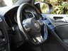 USED 2009 59 VOLKSWAGEN GOLF 2.0 GTD TDI DSG 5d AUTO 170 BHP HUGE SPEC XENONS FSH A/C VGC