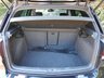 USED 2009 59 VOLKSWAGEN GOLF 2.0 GTD TDI DSG 5d AUTO 170 BHP HUGE SPEC XENONS FSH A/C VGC