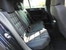 USED 2009 59 VOLKSWAGEN GOLF 2.0 GTD TDI DSG 5d AUTO 170 BHP HUGE SPEC XENONS FSH A/C VGC
