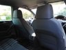 USED 2009 59 VOLKSWAGEN GOLF 2.0 GTD TDI DSG 5d AUTO 170 BHP HUGE SPEC XENONS FSH A/C VGC