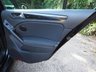 USED 2009 59 VOLKSWAGEN GOLF 2.0 GTD TDI DSG 5d AUTO 170 BHP HUGE SPEC XENONS FSH A/C VGC