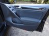 USED 2009 59 VOLKSWAGEN GOLF 2.0 GTD TDI DSG 5d AUTO 170 BHP HUGE SPEC XENONS FSH A/C VGC