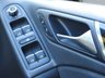 USED 2009 59 VOLKSWAGEN GOLF 2.0 GTD TDI DSG 5d AUTO 170 BHP HUGE SPEC XENONS FSH A/C VGC