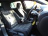 USED 2009 59 VOLKSWAGEN GOLF 2.0 GTD TDI DSG 5d AUTO 170 BHP HUGE SPEC XENONS FSH A/C VGC