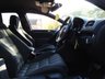 USED 2009 59 VOLKSWAGEN GOLF 2.0 GTD TDI DSG 5d AUTO 170 BHP HUGE SPEC XENONS FSH A/C VGC