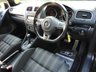 USED 2009 59 VOLKSWAGEN GOLF 2.0 GTD TDI DSG 5d AUTO 170 BHP HUGE SPEC XENONS FSH A/C VGC