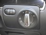 USED 2009 59 VOLKSWAGEN GOLF 2.0 GTD TDI DSG 5d AUTO 170 BHP HUGE SPEC XENONS FSH A/C VGC