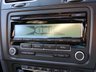 USED 2009 59 VOLKSWAGEN GOLF 2.0 GTD TDI DSG 5d AUTO 170 BHP HUGE SPEC XENONS FSH A/C VGC
