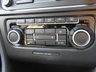 USED 2009 59 VOLKSWAGEN GOLF 2.0 GTD TDI DSG 5d AUTO 170 BHP HUGE SPEC XENONS FSH A/C VGC