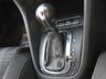 USED 2009 59 VOLKSWAGEN GOLF 2.0 GTD TDI DSG 5d AUTO 170 BHP HUGE SPEC XENONS FSH A/C VGC