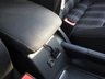 USED 2009 59 VOLKSWAGEN GOLF 2.0 GTD TDI DSG 5d AUTO 170 BHP HUGE SPEC XENONS FSH A/C VGC