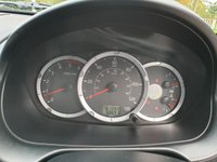 USED 2014 14 MITSUBISHI L200 2.5 DI-D 4X4 BARBARIAN LB DCB 175 BHP TIMING BELT KIT CHANGED !! NO VAT