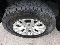 USED 2014 14 MITSUBISHI L200 2.5 DI-D 4X4 BARBARIAN LB DCB 175 BHP TIMING BELT KIT CHANGED !! NO VAT