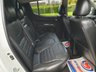 USED 2014 14 MITSUBISHI L200 2.5 DI-D 4X4 BARBARIAN LB DCB 175 BHP TIMING BELT KIT CHANGED !! NO VAT