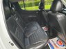 USED 2014 14 MITSUBISHI L200 2.5 DI-D 4X4 BARBARIAN LB DCB 175 BHP TIMING BELT KIT CHANGED !! NO VAT