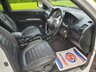 USED 2014 14 MITSUBISHI L200 2.5 DI-D 4X4 BARBARIAN LB DCB 175 BHP TIMING BELT KIT CHANGED !! NO VAT