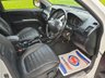 USED 2014 14 MITSUBISHI L200 2.5 DI-D 4X4 BARBARIAN LB DCB 175 BHP TIMING BELT KIT CHANGED !! NO VAT