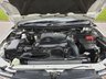 USED 2014 14 MITSUBISHI L200 2.5 DI-D 4X4 BARBARIAN LB DCB 175 BHP TIMING BELT KIT CHANGED !! NO VAT