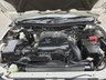 USED 2014 14 MITSUBISHI L200 2.5 DI-D 4X4 BARBARIAN LB DCB 175 BHP TIMING BELT KIT CHANGED !! NO VAT