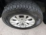 USED 2014 14 MITSUBISHI L200 2.5 DI-D 4X4 BARBARIAN LB DCB 175 BHP TIMING BELT KIT CHANGED !! NO VAT