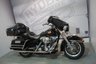 USED 2002 51 HARLEY-DAVIDSON FLHTCI ELECTRA GLIDE CLASSIC EFI 1450cc LOADS OF SPEC, RECENTLY SERVICED
