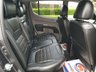 USED 2011 11 MITSUBISHI L200 2.5 DI-D 4X4 BARBARIAN LB DCB 175 BHP ** NO VAT ** FULL LEATHER + SATNAV