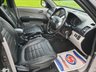 USED 2011 11 MITSUBISHI L200 2.5 DI-D 4X4 BARBARIAN LB DCB 175 BHP ** NO VAT ** FULL LEATHER + SATNAV