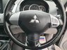 USED 2011 11 MITSUBISHI L200 2.5 DI-D 4X4 BARBARIAN LB DCB 175 BHP ** NO VAT ** FULL LEATHER + SATNAV