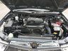 USED 2011 11 MITSUBISHI L200 2.5 DI-D 4X4 BARBARIAN LB DCB 175 BHP ** NO VAT ** FULL LEATHER + SATNAV