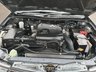 USED 2011 11 MITSUBISHI L200 2.5 DI-D 4X4 BARBARIAN LB DCB 175 BHP ** NO VAT ** FULL LEATHER + SATNAV