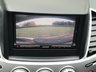 USED 2011 11 MITSUBISHI L200 2.5 DI-D 4X4 BARBARIAN LB DCB 175 BHP ** NO VAT ** FULL LEATHER + SATNAV