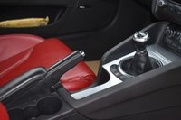 USED 2007 57 AUDI TT 2.0 TFSI 3d 200 BHP ***FULL SERVICE HISTORY***