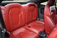 USED 2007 57 AUDI TT 2.0 TFSI 3d 200 BHP ***FULL SERVICE HISTORY***