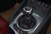 USED 2007 57 AUDI TT 2.0 TFSI 3d 200 BHP ***FULL SERVICE HISTORY***