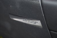 USED 2007 57 AUDI TT 2.0 TFSI 3d 200 BHP ***FULL SERVICE HISTORY***